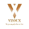 VZOUX STUDIOs